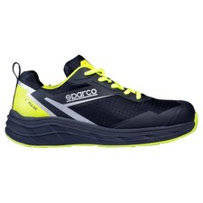 Chaussures Antidérapantes Sparco George S3S Taille 46