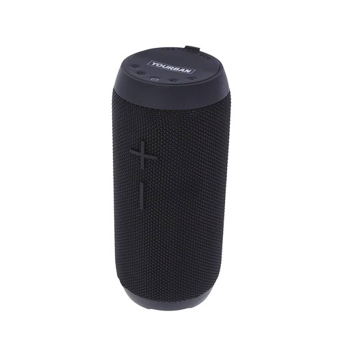 Enceinte nomade bluetooth - nomade,