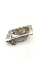Support clignotant piaggio - clignotant,