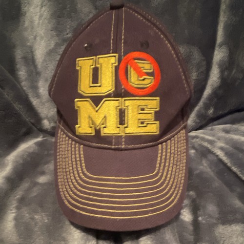 Wwe john cena 10 - 10, year