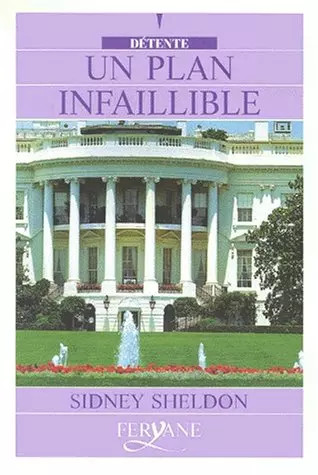 Plan infaillible sidney - infaillible,,