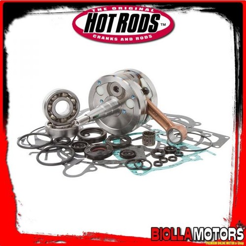 Cbk0014 kit vilebrequin - cbk0014,