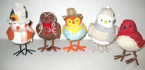 Target wondershop featherly - 5,