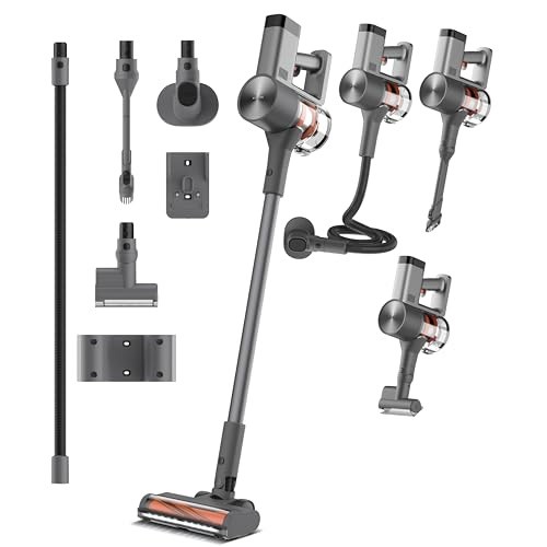 Aspirateur xiaomi g20 max - aspirateur,