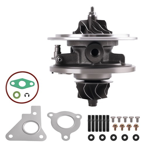 708639 chra turbo dci - 708639,