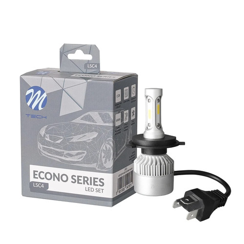 Ampoules led 80w a - led,