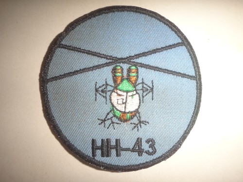 Vietnam guerre patch - vietnam,