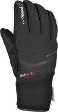 Gants Femme Ski Tomke