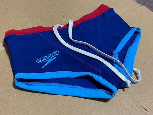 Speedo men competitive - men's,