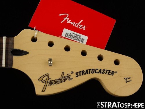 Fender ltd tom delonge - tom,