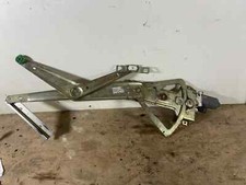 lève vitre avant droit saab 900NG 9.3 OG 94-2003 cabriolet 4695722, 4851887