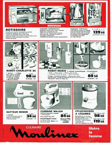 Publicité advertising 067 - publicité,