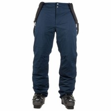 Pantalon ski sun valley homme - ski,