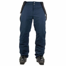 Pantalon Ski Sun Valley Homme