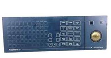 Clavier Trackball Transas ES4