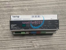 1PCS Crestron DIN-1DIM4