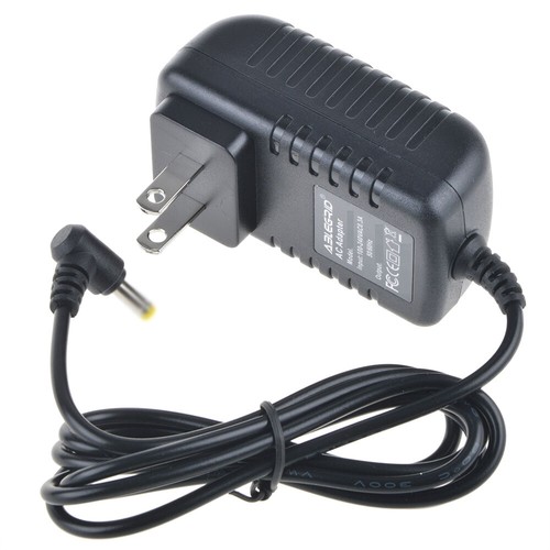 Adapter charger power - ac,