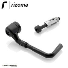 BMW R nine T Urban GS 1200 2021-2022 PROGUARD SYSTEM® Édition Sport RIZOMA LP...