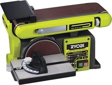 Ryobi RBDS4601G Ponceuse À