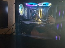 Config full Amd très bonne