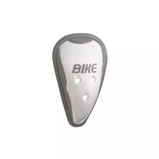 Coquille de protection pour