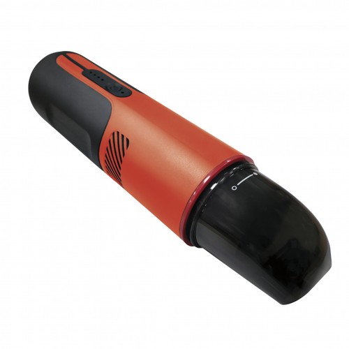 Booster lithium12v combiné - lithium12v,