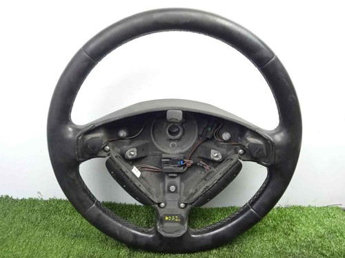 13127925 volant cuero - cuero, /