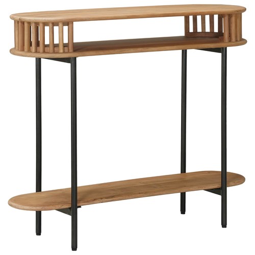 Table appoint faite main - table, d'appoint