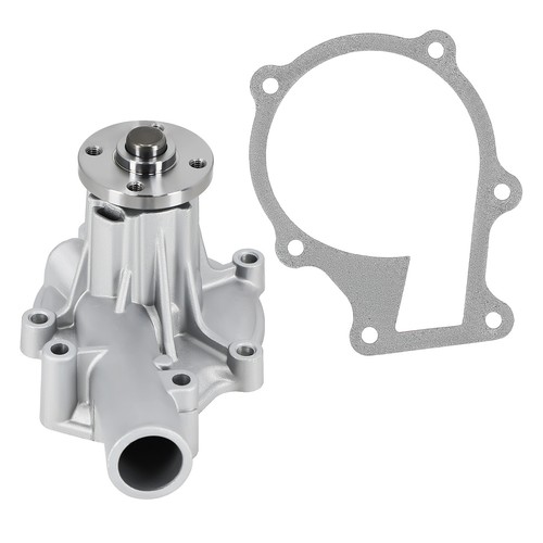 68mm pompe eau for - pompe,