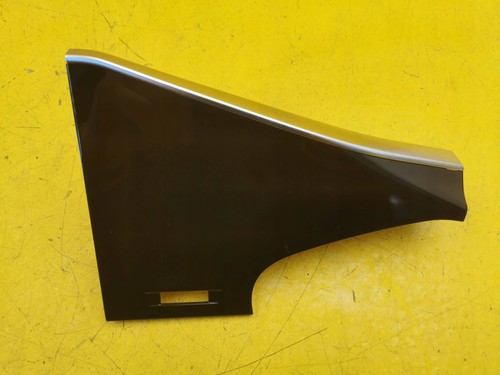 Audi piano moulure de - piano,