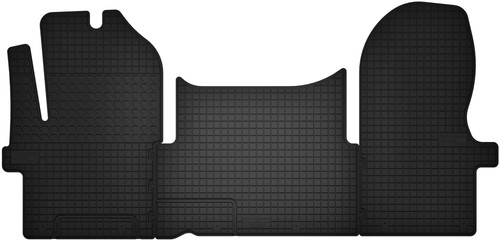 Tapis sol caoutchouc - tapis, de