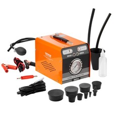 VEVOR Détecteur de Fuite de