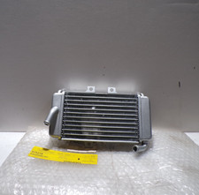 WATER RADIATOR FOR Piaggio NRG