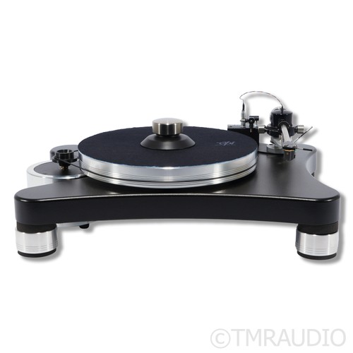 Vpi prime scout belt - prime,