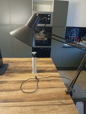 Lampe de bureau articulée