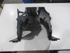 Tablier (Honda - Forza 125