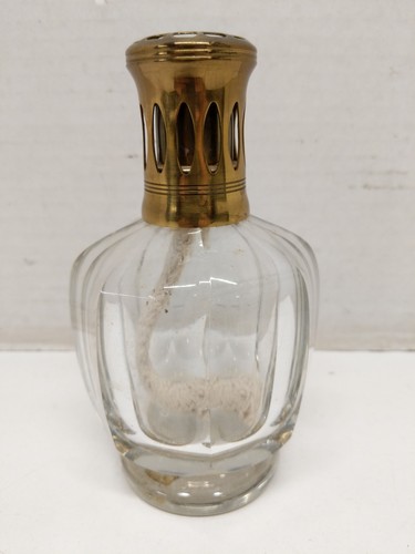 Vintage lampe berger clear - vintage,