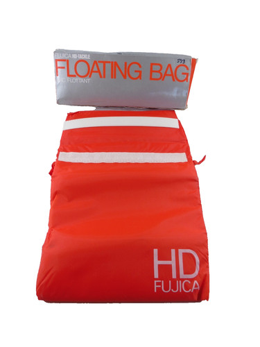 Fuji fujica tackle - fuji, sac