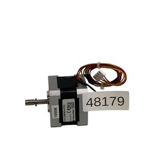 Nanotec ST4118M0804-KRIN