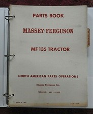 Catalogue De Pièces Du