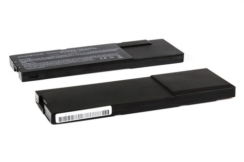 Batterie ordinateur portable - ordinateur,