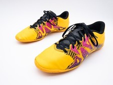 Adidas X 15.4 IN Enfants