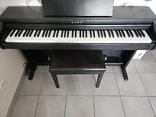 piano droit numérique KAWAI KDP-120