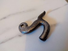 Chien pour fusil de chasse