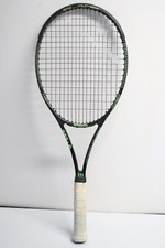 Occasion raquette de tennis - occasion,