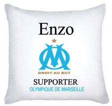 Housse de Coussin