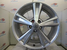 JANTE ALUMINIUM LEXUS RX 400h