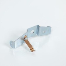 Support divers Générique pour Solex pour Solex 50 Flash 6000 1969 D6mm Neuf