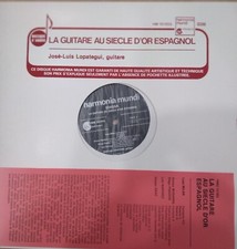 José LUIS LOPATEGUI  LP