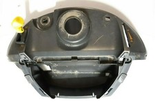 platine de commande / tableau de bord de tondeuse autoportée honda hf2417hme